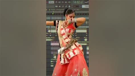 dj bombay